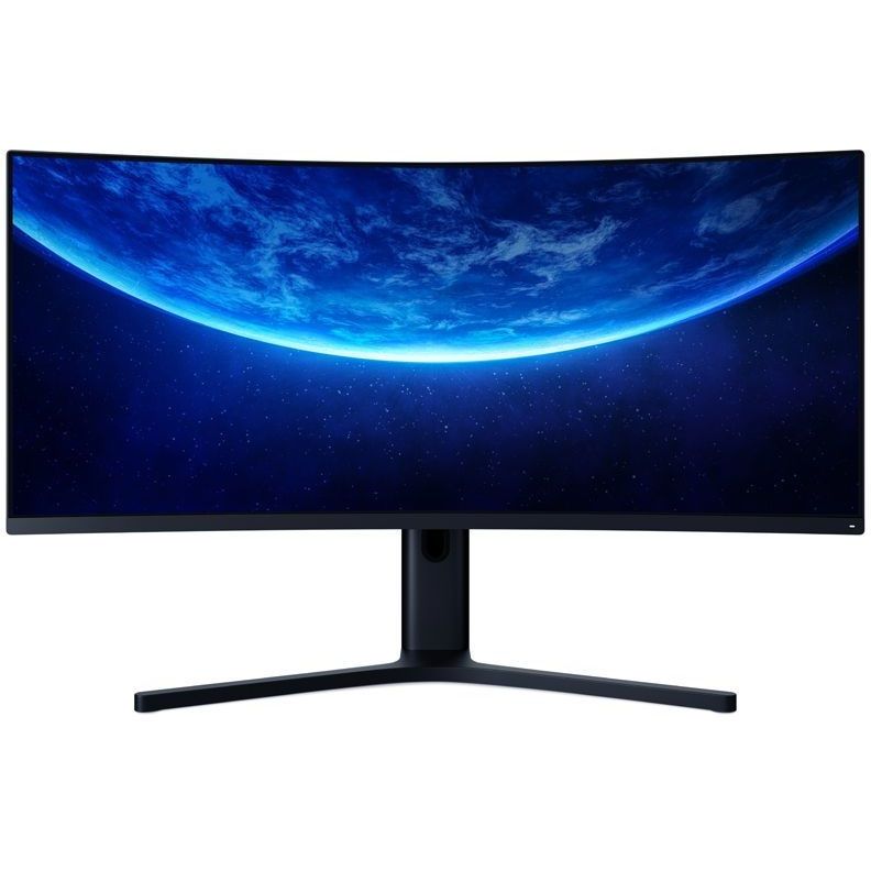 XIAOMI Mi Curved Gaming Monitor 34"（EU）