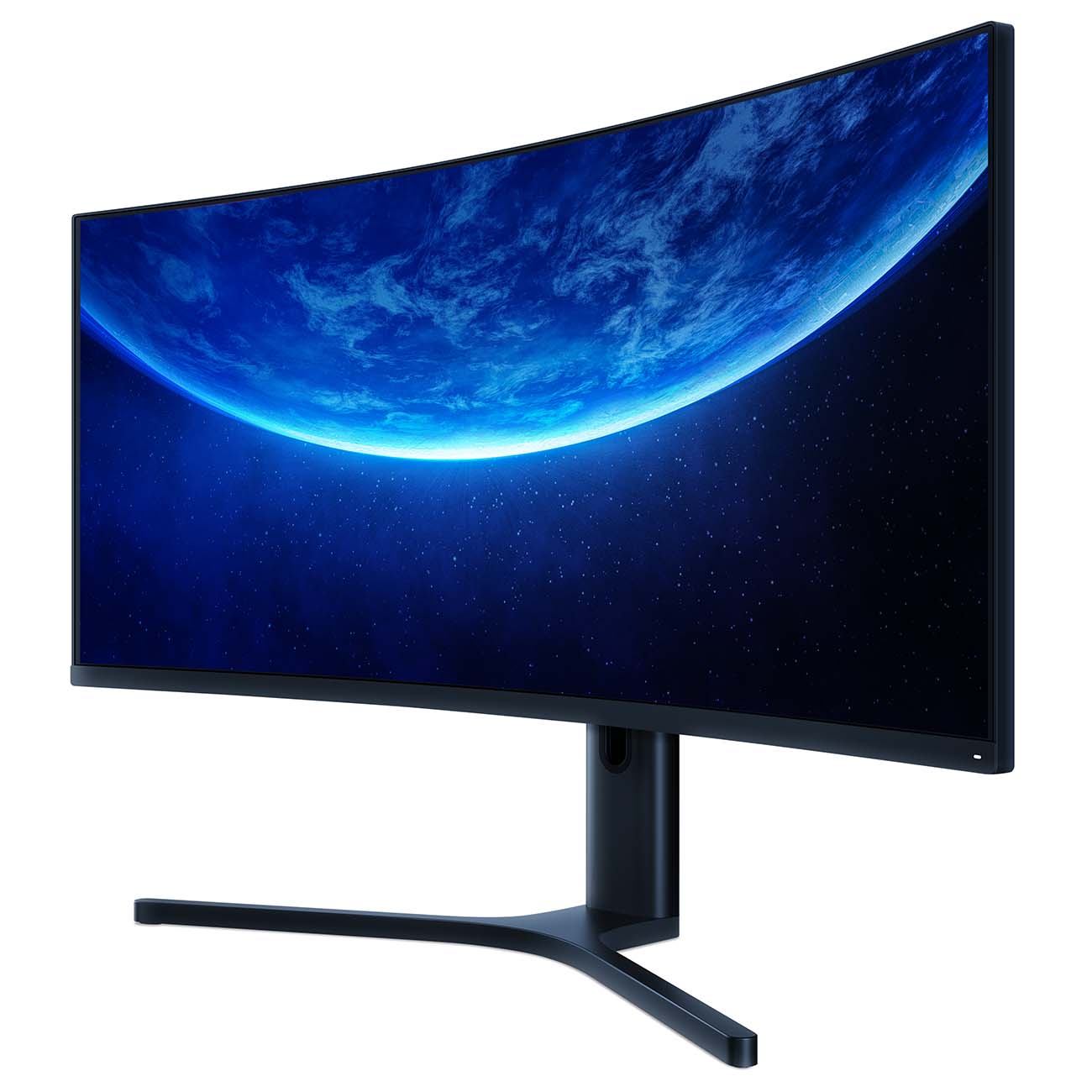 XIAOMI Mi Curved Gaming Monitor 34"（EU）