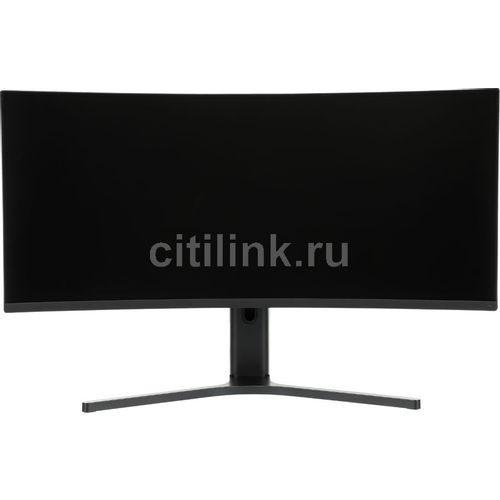 XIAOMI Mi Curved Gaming Monitor 34"（EU）