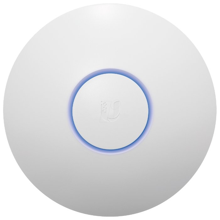 Wi-Fi точка доступа 2533MBPS UNIFI UAP-AC-HD UBIQUITI