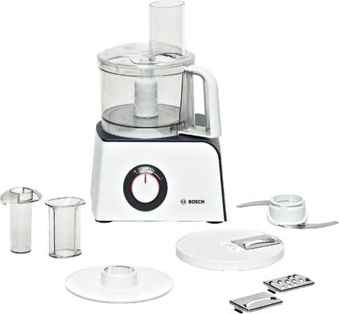 Кухонный комбайн MCM4000 BOSCH
