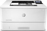 Лазерный принтер HP LaserJet Pro M404dw