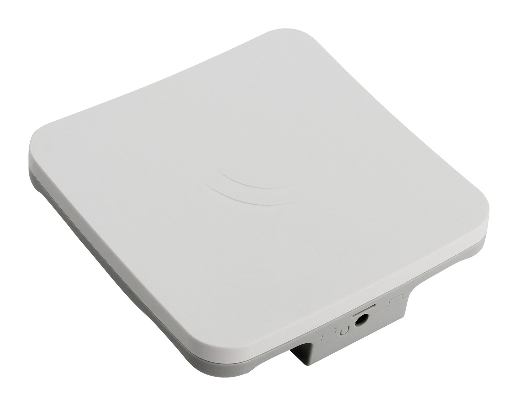 Wi-Fi точка доступа MikroTik OUTDOOR RBSXTSQ5HPND