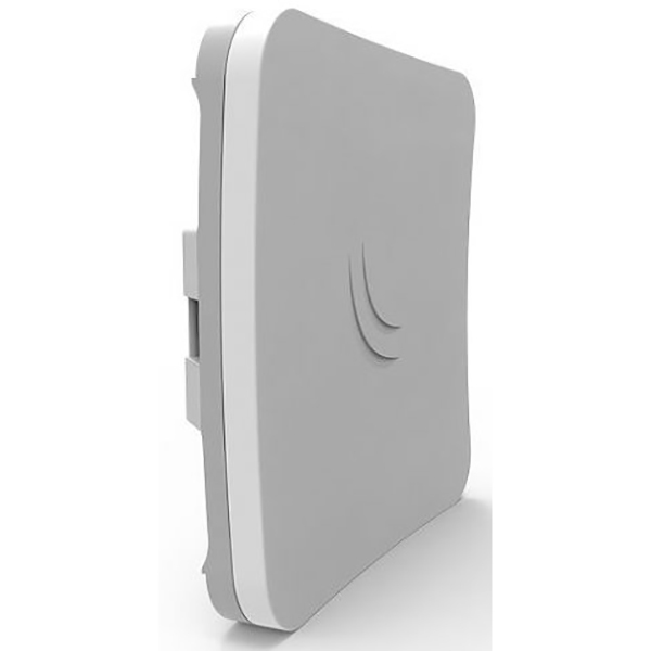 Wi-Fi точка доступа MikroTik OUTDOOR RBSXTSQ5HPND