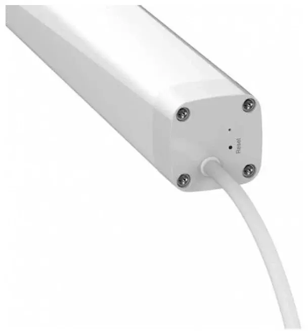 Умный карниз Yeelight Smart Curtain Motor & Stitching Track (YLDJ001)