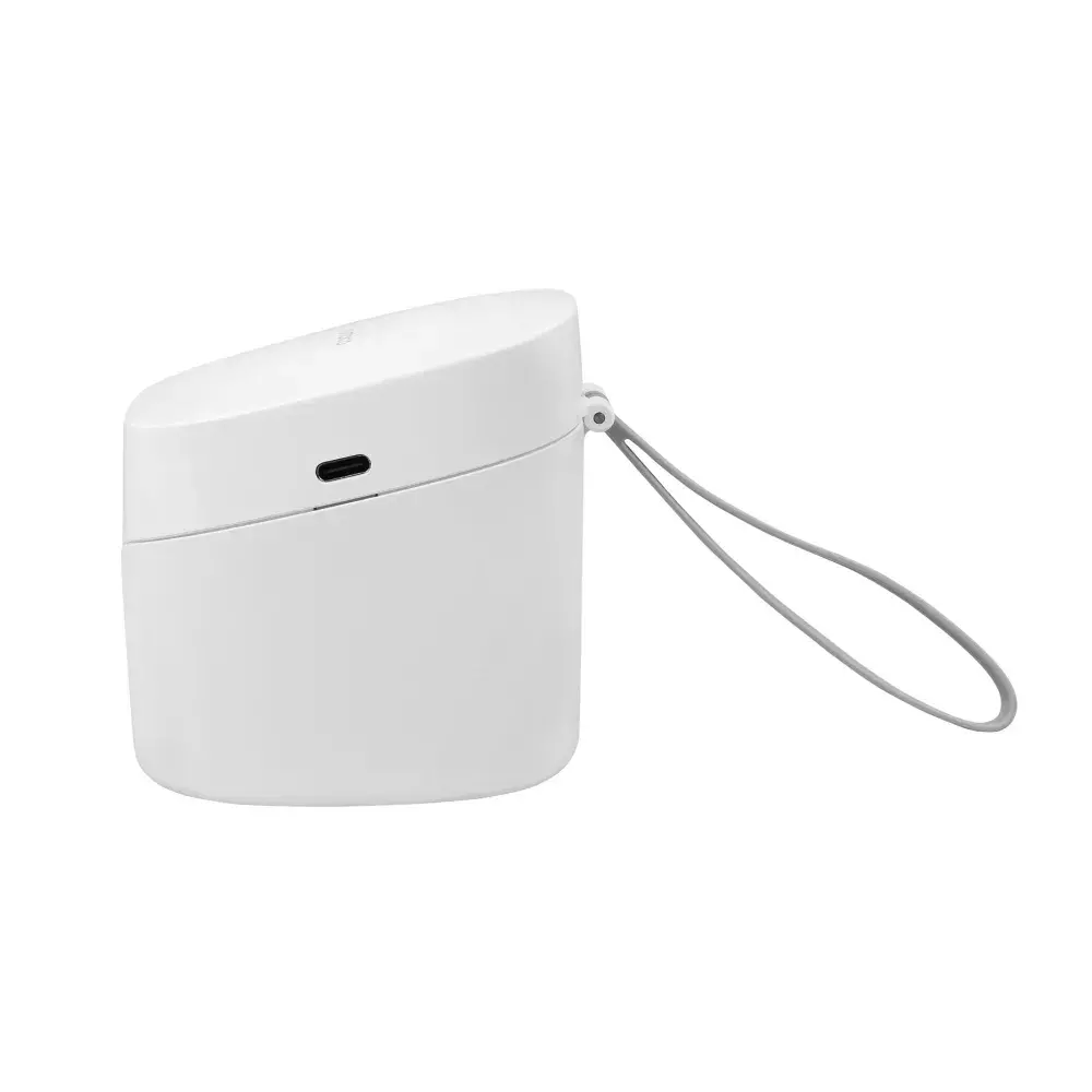 Лампа бактерицидная ультрафиолетовая Rombica Sterilizer Mini ST-UVP02