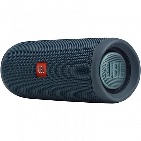 Акустическая система 1,0 BLUETOOTH FLIP 5 ECO GREEN JBL