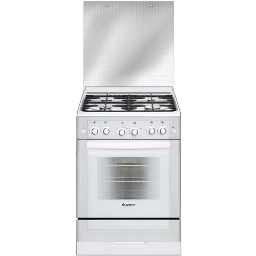 Газовая плита ПГ 6300-02 0040 GEFEST