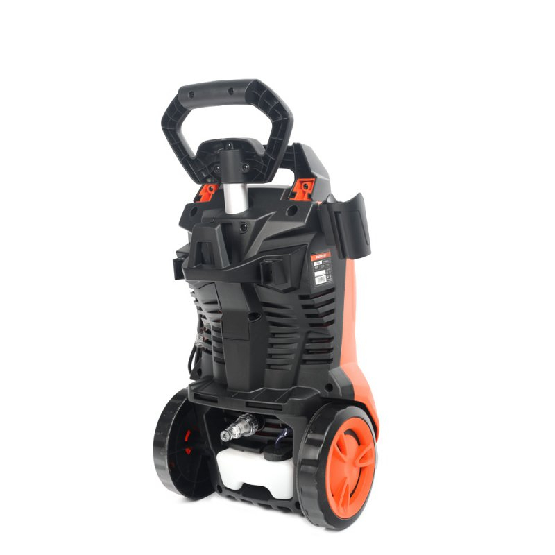 Минимойка Patriot GT620 Imperial 2050Вт