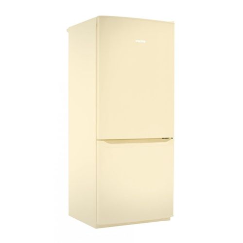 Холодильник RK-101 BEIGE POZIS