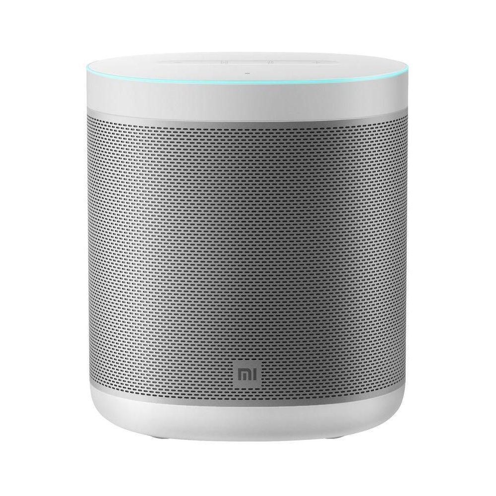 Колонка умная Mi Smart Speaker L09G (QBH4221RU)