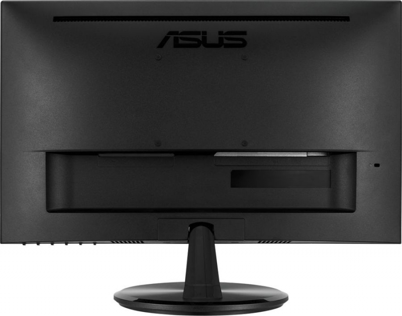 Монитор ASUS VP229HE 21.5", черный