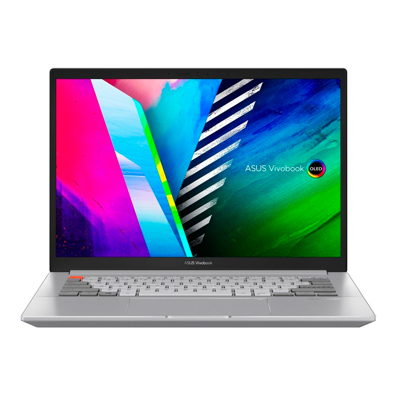 Ноутбук ASUS Vivobook Pro 14 N7400PC-KM024W