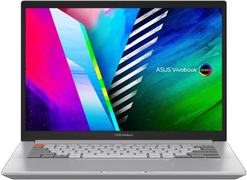 Ноутбук ASUS Vivobook Pro 14 N7400PC-KM024W