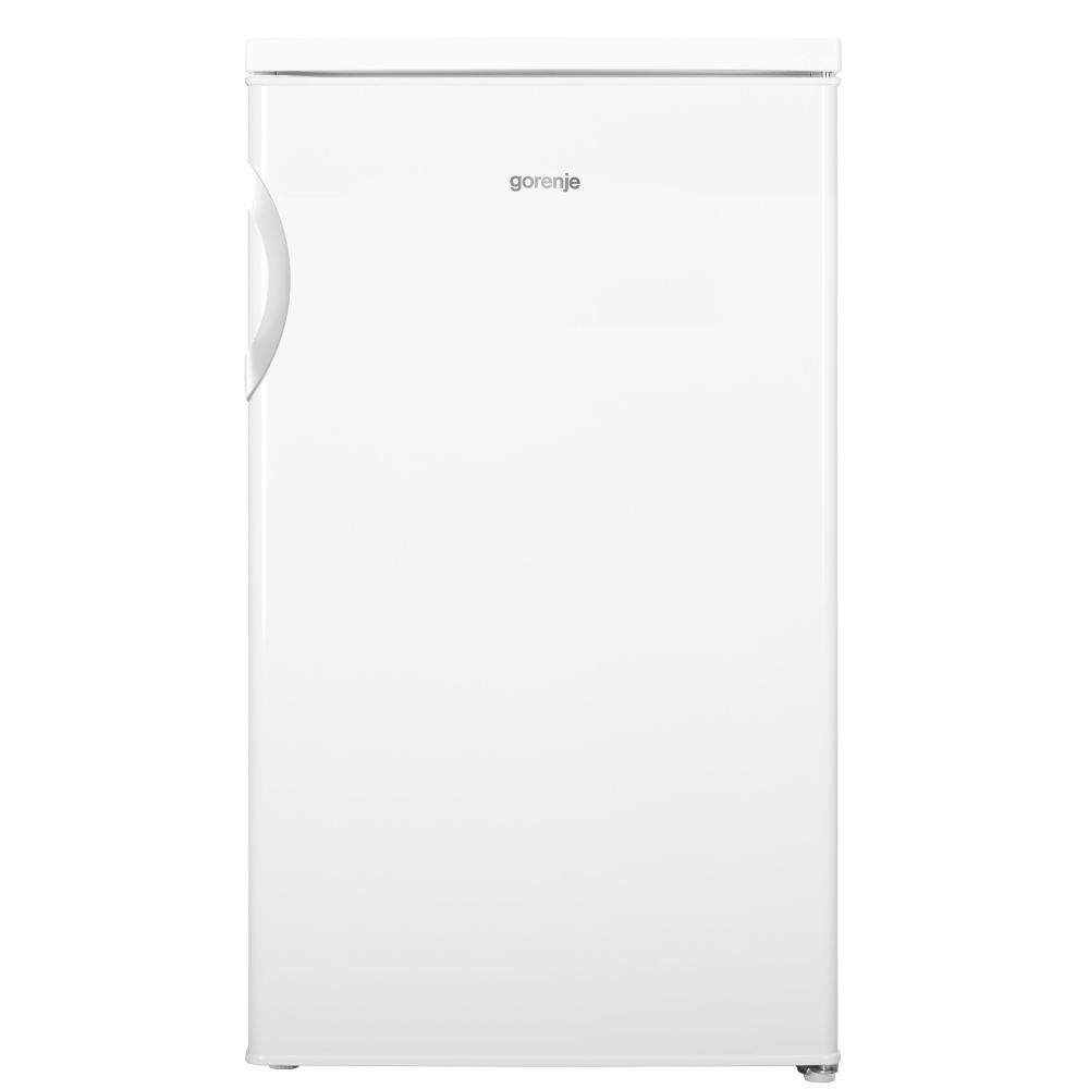 Холодильник RB491PW 20001352 GORENJE