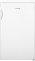 Холодильник RB491PW 20001352 GORENJE