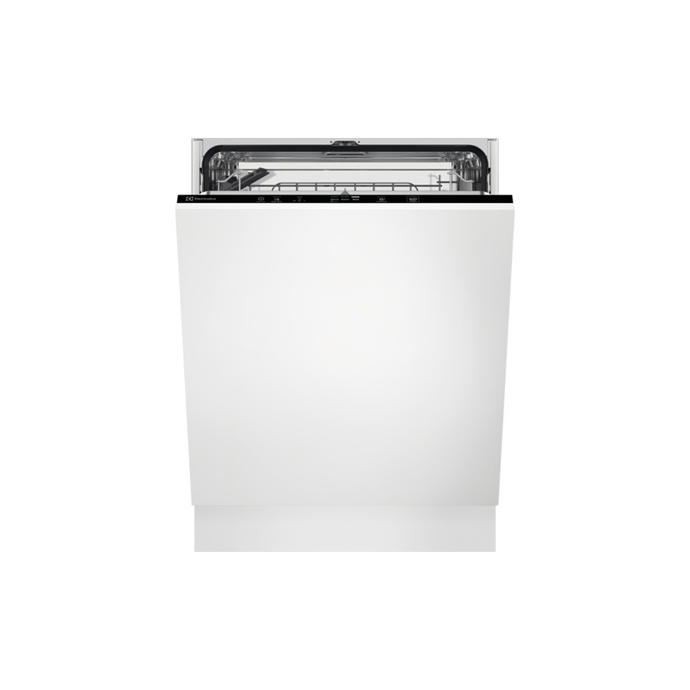 Встраиваемая посудомоечная машина ELECTROLUX Electrolux KESD7100L