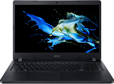 Ноутбук Acer TravelMate  TMP215-41 15.6 FHD IPS