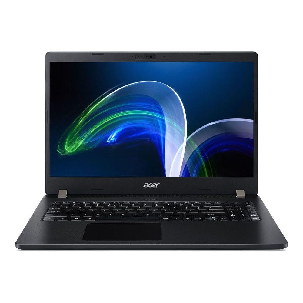 Ноутбук Acer TravelMate  TMP215-41 15.6 FHD IPS