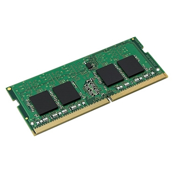 Оперативная память Kingston Branded DDR4    8GB (PC4-25600)  3200MHz SR x8 SO-DIMM