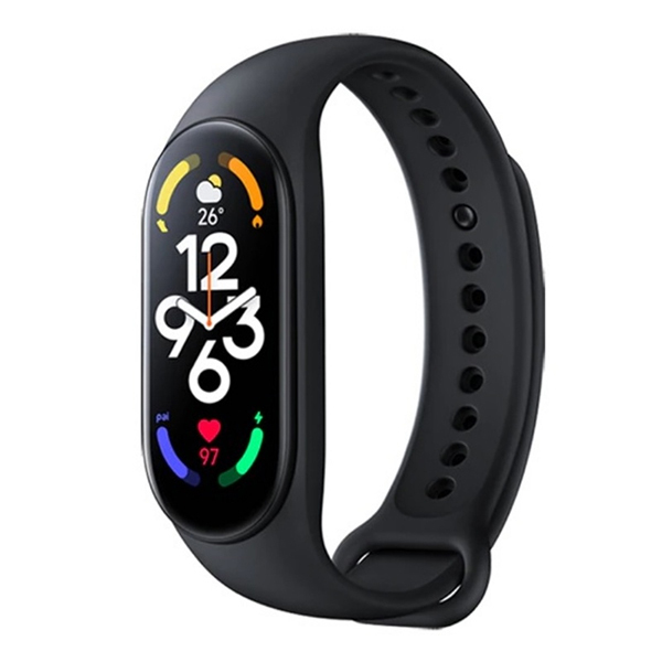 Умный браслет Xiaomi Mi Band 7 Global (BHR6008GL)