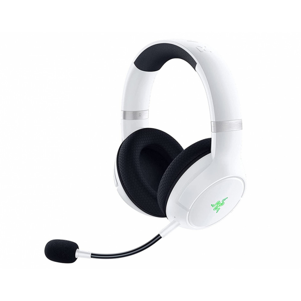 Гарнитура Kaira Pro for Xbox - Wireless Gaming Headset for Xbox Series X|S - White