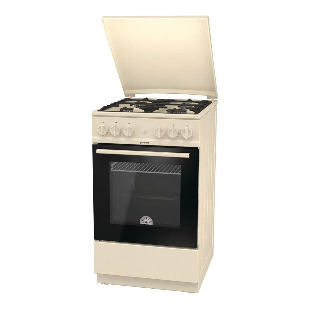 Газовая плита GN5112BEF 738608 GORENJE