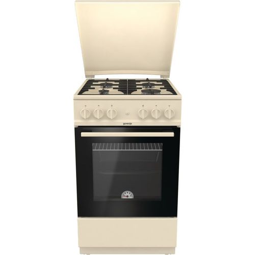 Газовая плита GN5112BEF 738608 GORENJE