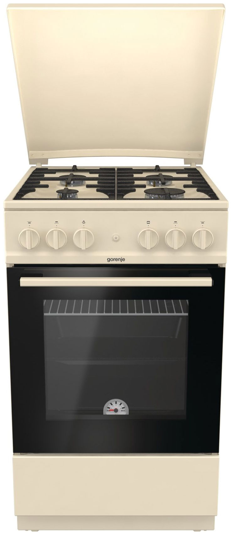 Газовая плита GN5112BEF 738608 GORENJE