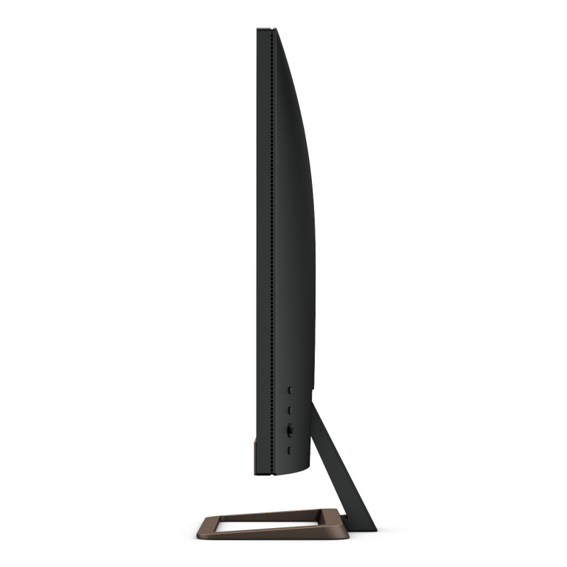 LCD BenQ 31.5" EW3280U черный {IPS LED 4ms 16:9 HDMI M/M матовая 20000000:1 400cd 178гр/178гр 3840x2160 DisplayPort Ultra HD USB 7.5кг}