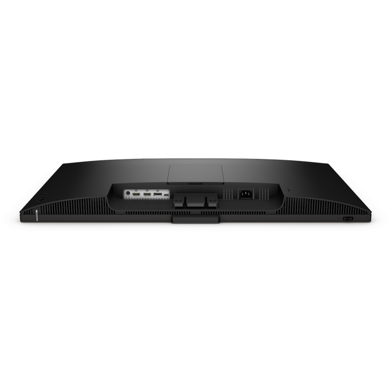 LCD BenQ 31.5" EW3280U черный {IPS LED 4ms 16:9 HDMI M/M матовая 20000000:1 400cd 178гр/178гр 3840x2160 DisplayPort Ultra HD USB 7.5кг}