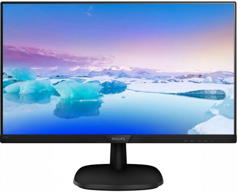 LCD BenQ 31.5" EW3280U черный {IPS LED 4ms 16:9 HDMI M/M матовая 20000000:1 400cd 178гр/178гр 3840x2160 DisplayPort Ultra HD USB 7.5кг}