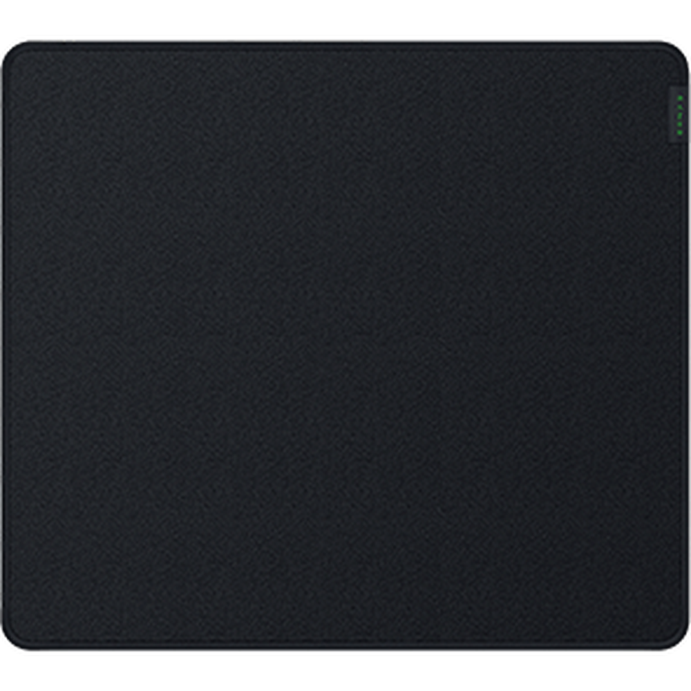 Игровой коврик для мыши Razer Razer Strider - L - Gaming Mouse Mat