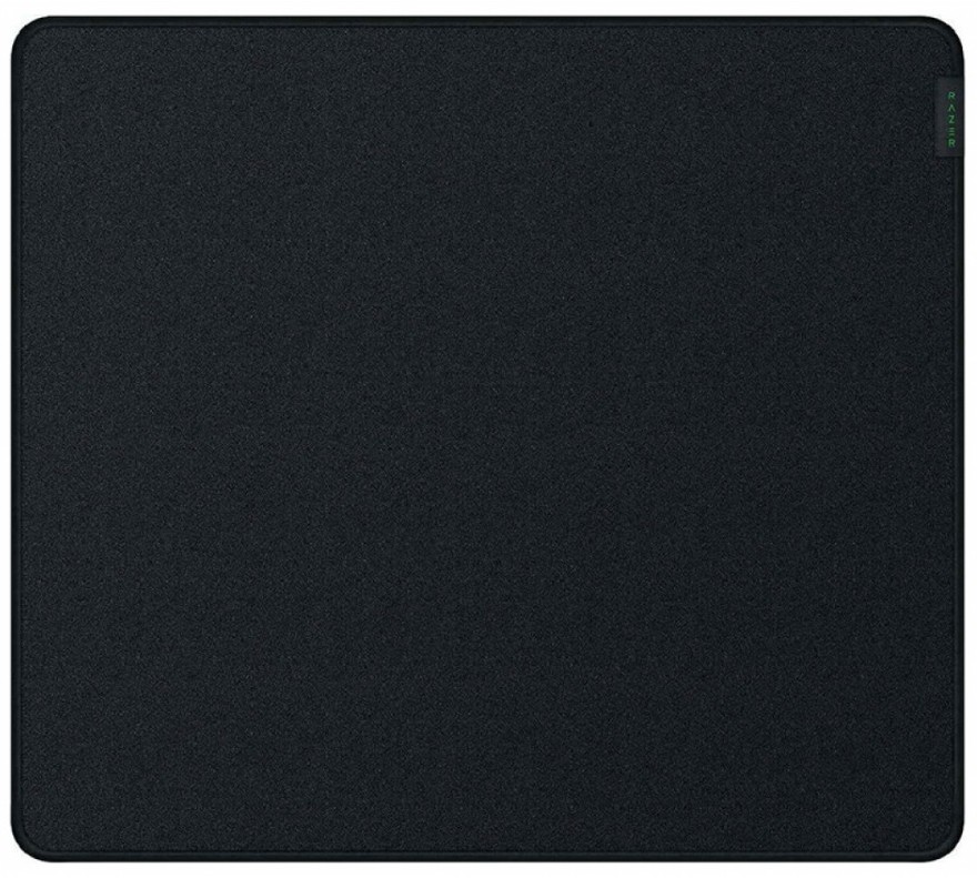 Игровой коврик для мыши Razer Razer Strider - L - Gaming Mouse Mat