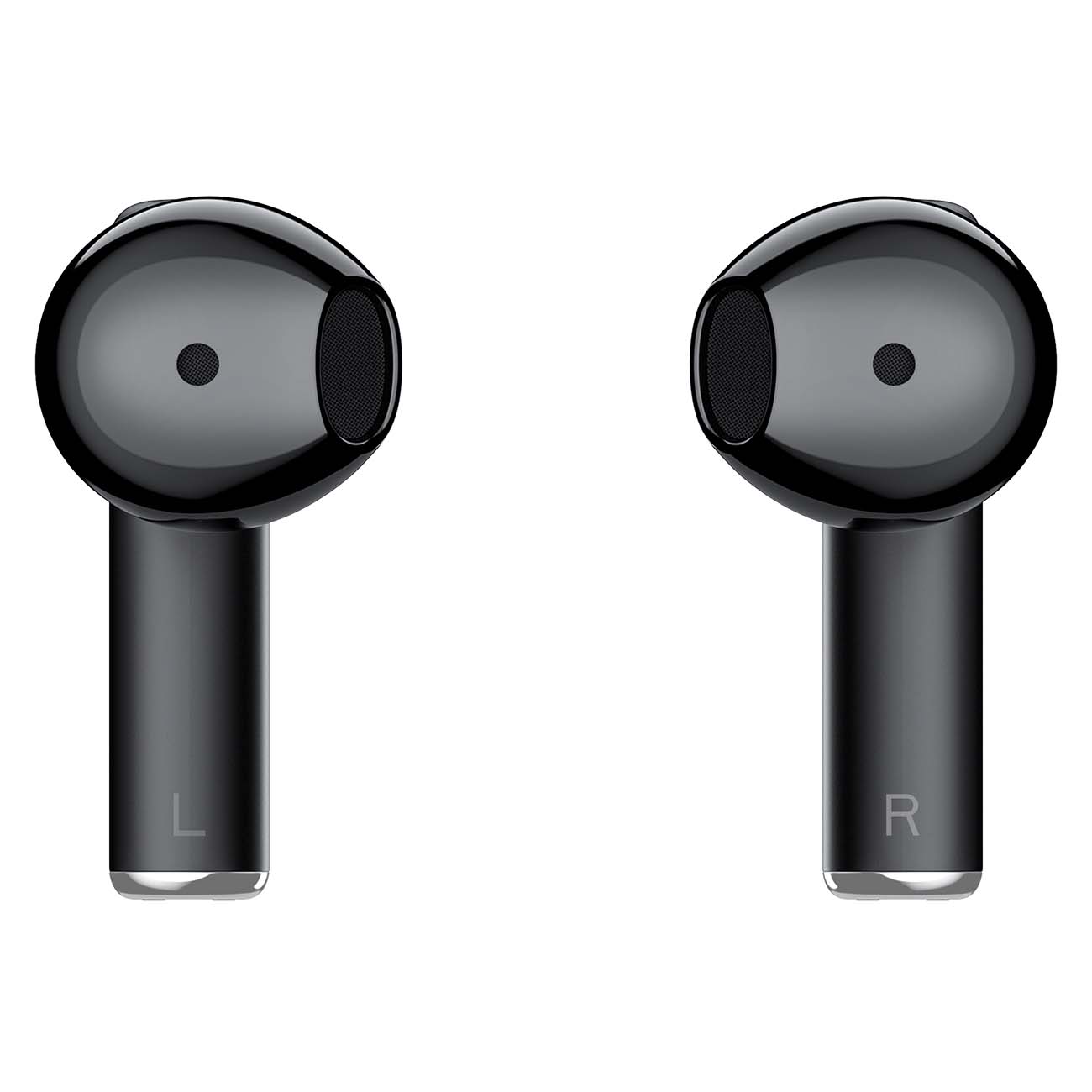 Гарнитура TWS EARBUDSX BLUETOOTH BLACK ALD-00 55041962 HONOR