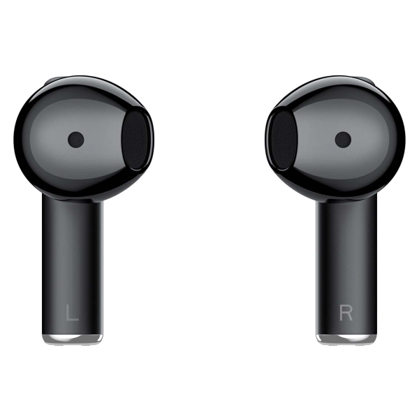Гарнитура TWS EARBUDSX BLUETOOTH BLACK ALD-00 55041962 HONOR