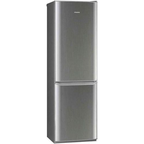 Холодильник RD-149 SILVER METALLIC 5471V POZIS