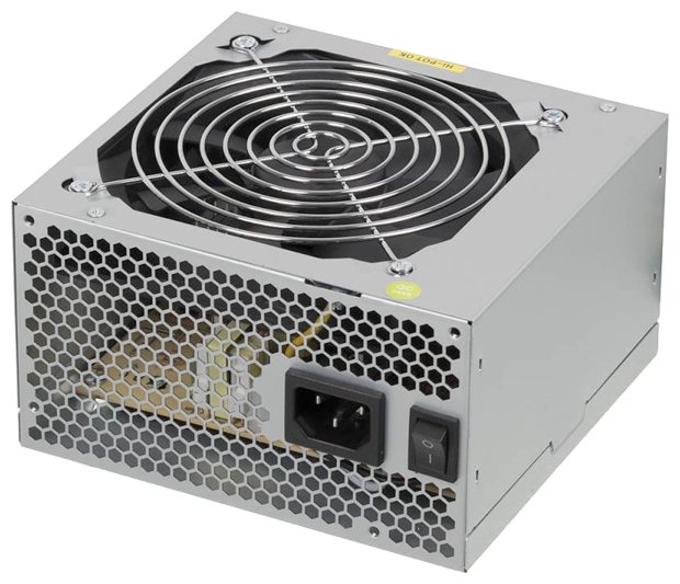 Блок питания 450W ACCORD ACC-450-12