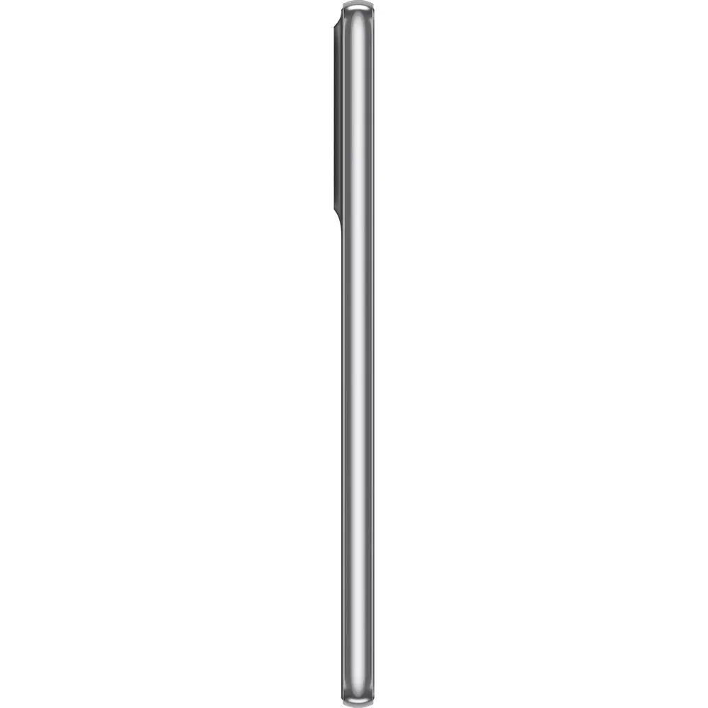 Смартфон Samsung SM-A736B Galaxy A73 128Gb 8Gb серый моноблок 3G 4G 2Sim 6.7" 1080x2400 Android 12 108Mpix 802.11 a/b/g/n/ac/ax NFC GPS GSM900/1800 GSM1900 Ptotect microSD max1024Gb