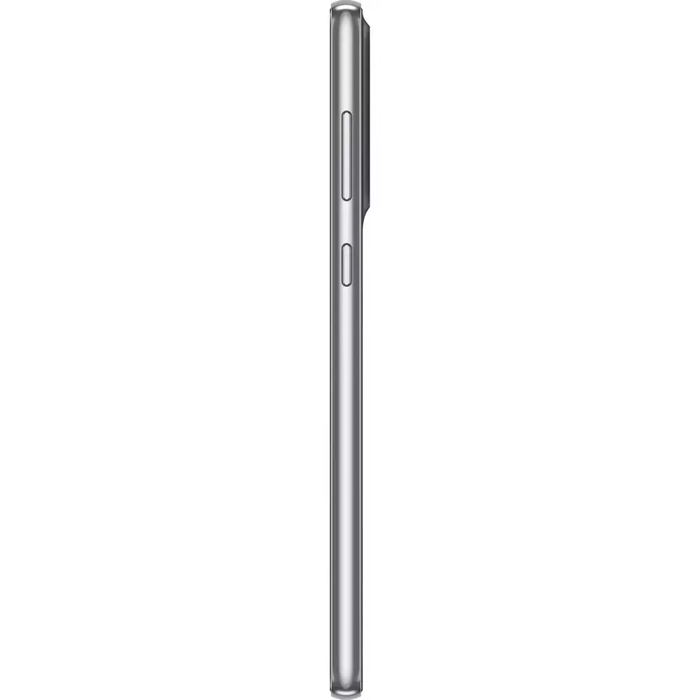 Смартфон Samsung SM-A736B Galaxy A73 128Gb 8Gb серый моноблок 3G 4G 2Sim 6.7" 1080x2400 Android 12 108Mpix 802.11 a/b/g/n/ac/ax NFC GPS GSM900/1800 GSM1900 Ptotect microSD max1024Gb