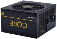 Блок питания 600W Chieftec Core (BBS-600S)