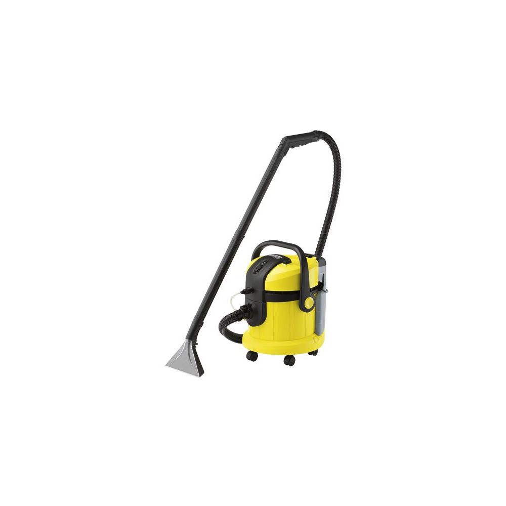 Пылесос Karcher SE 4002