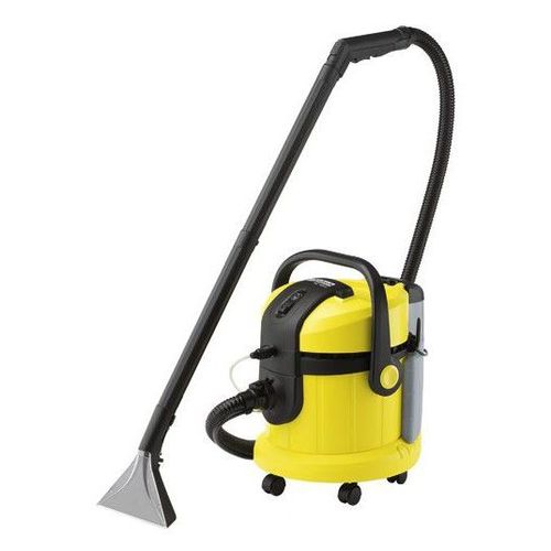 Пылесос Karcher SE 4002