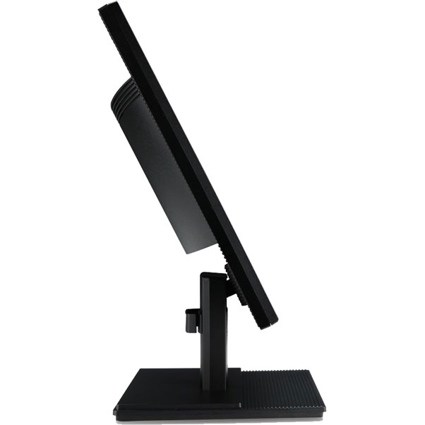 Монитор 20" Acer V206HQLBB (UM.IV6EE.B02/UM.IV6EE.B01) черный