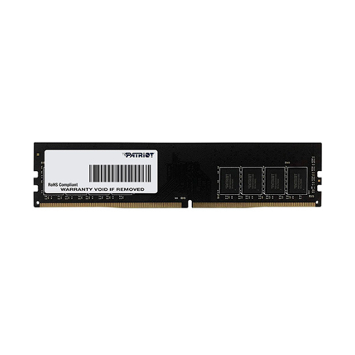 Оперативная память PATRIOT PSD432G32002