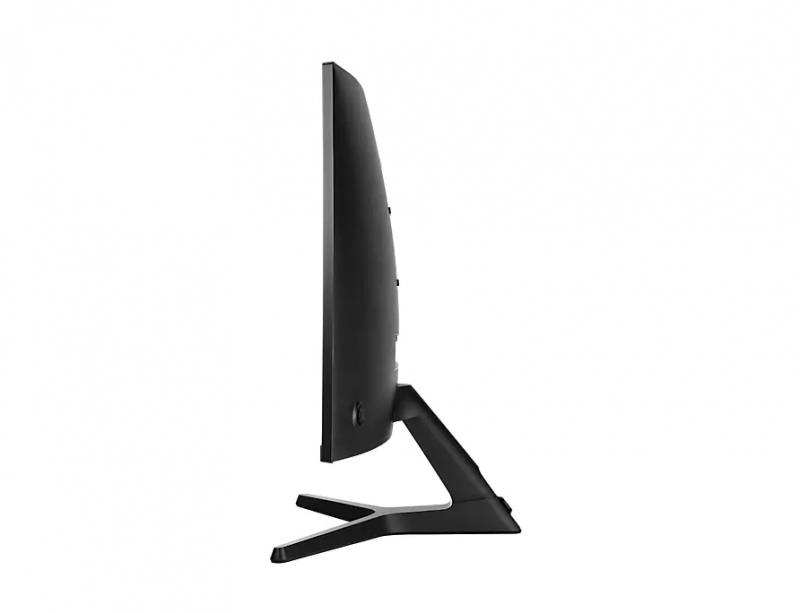 Монитор LCD 27" C27R500FHI LC27R500FHIXCI SAMSUNG