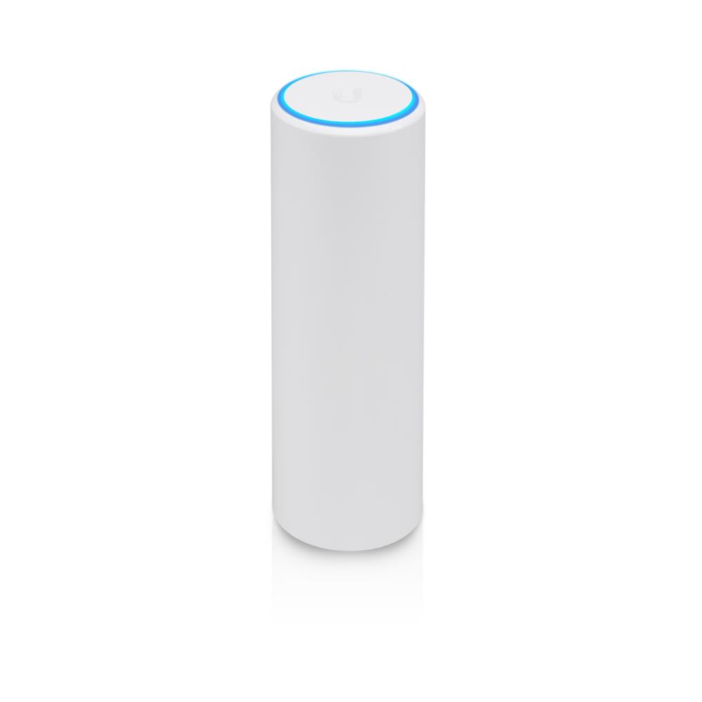 Точка доступа Ubiquiti UniFi Flex HD (UAP-FLEXHD)
