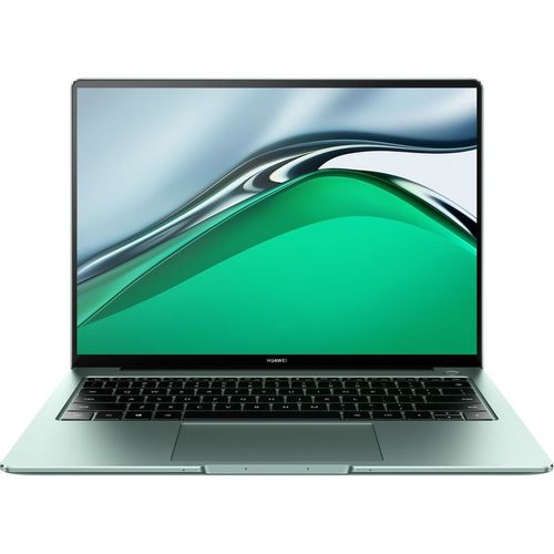 Ноутбук Huawei MateBook 14S HKD-W76 (53012RTL)