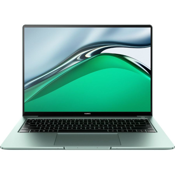 Ноутбук Huawei MateBook 14S HKD-W76 (53012RTL)