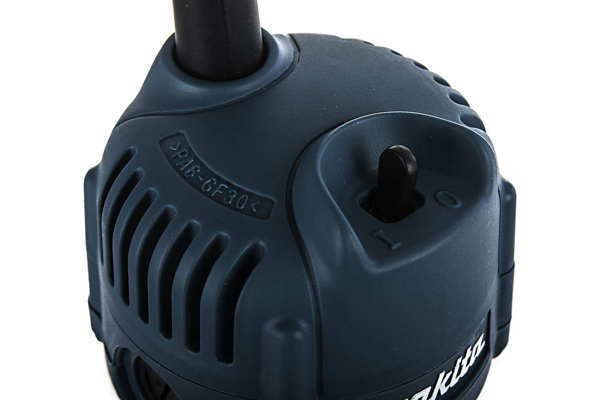 Кромочный (триммер) фрезер Makita 3710, 530 Вт